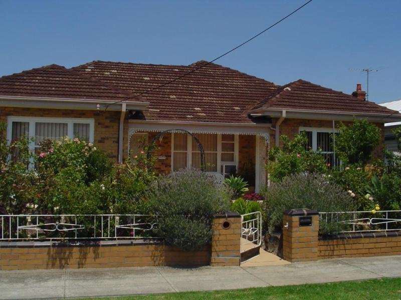 diana ferrari outlet darebin road