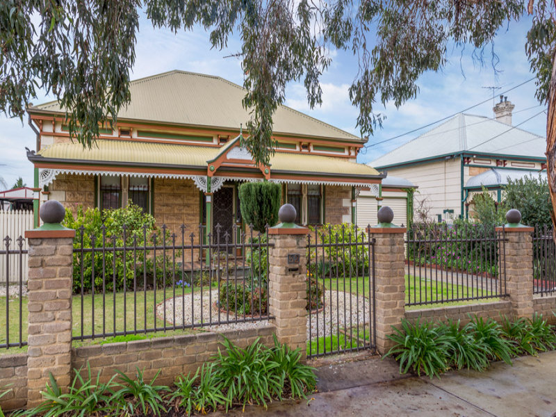 52 Pelham Street, Ethelton, SA 5015 Property Details