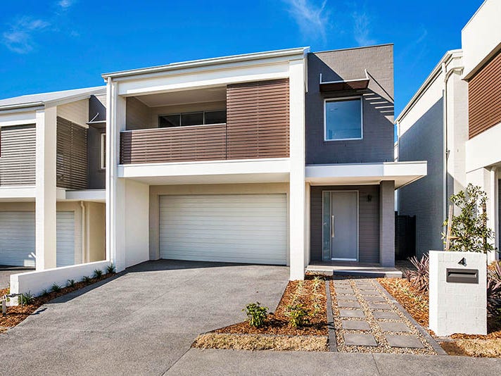 4 Cowries Avenue, Shell Cove, NSW 2529 - realestate.com.au