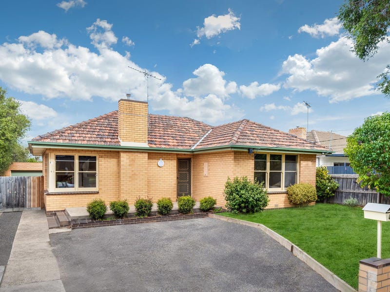 41 Summit Avenue, Belmont, Vic 3216 Property Details