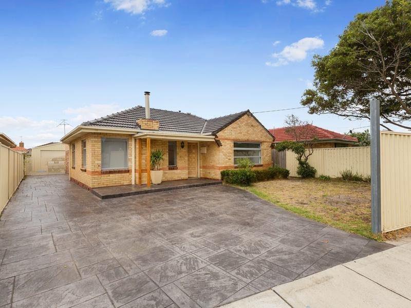 15 Patterson Street, Bonbeach, VIC 3196