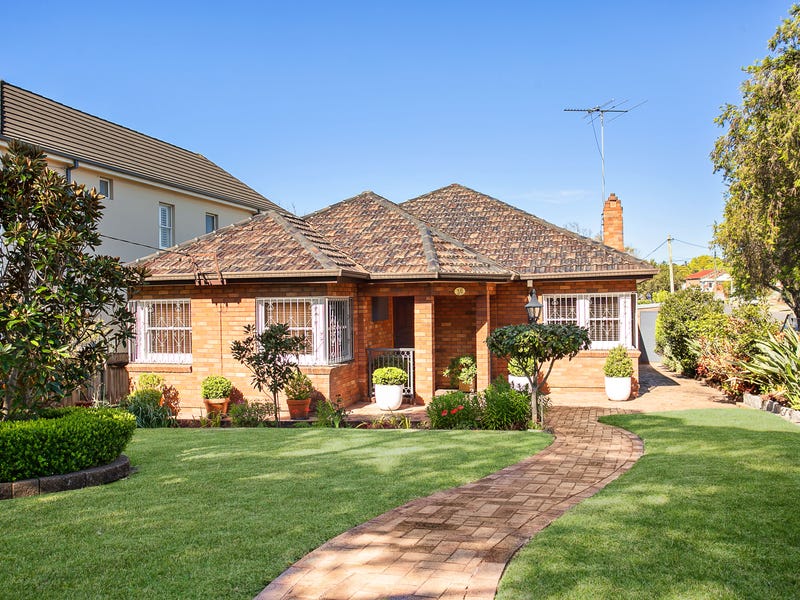 36 Keith Street, Earlwood, NSW 2206