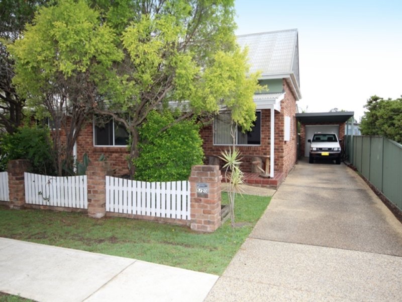 1/20 Hastings Street, Wauchope, NSW 2446