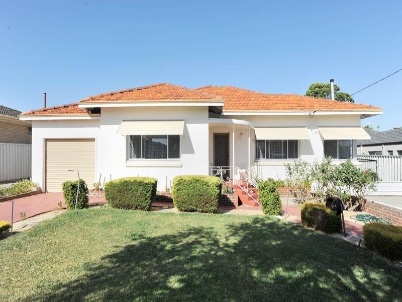 20 Constance Street, Yokine, WA 6060 Property Details