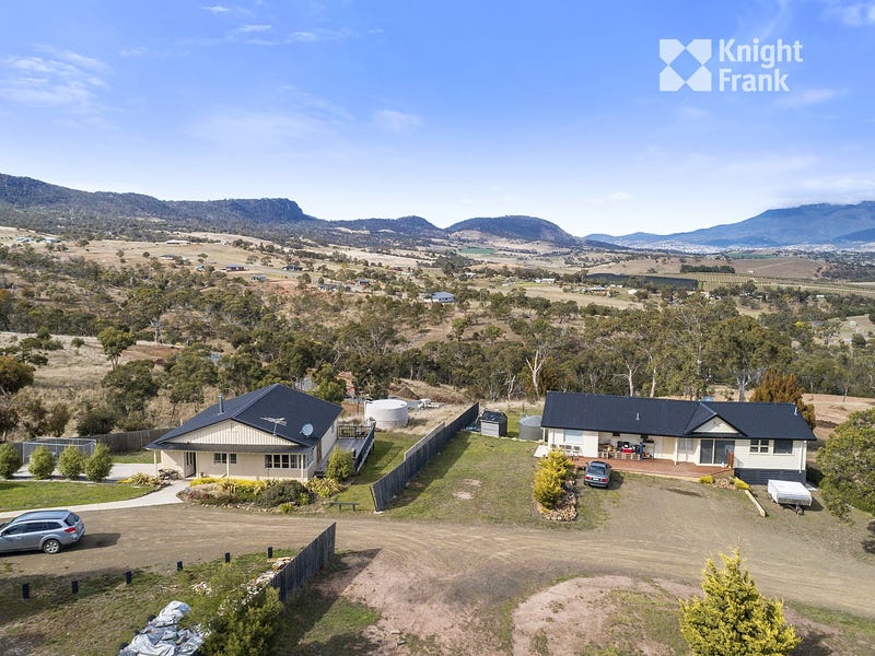 Lot 1/58 Honeywood Drive, Honeywood, Tas 7017 Property Details
