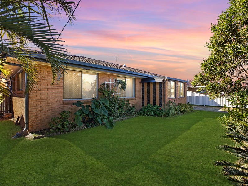 9 Russell Street, Ballina, NSW 2478 House for Sale