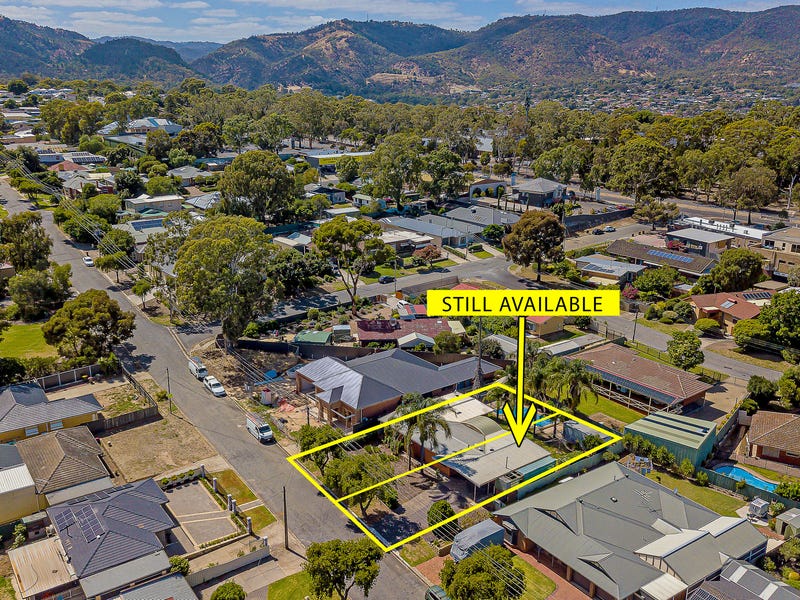 9 Barns Avenue, Highbury, SA 5089