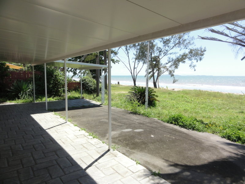 51 Cay Street, Saunders Beach, QLD 4818