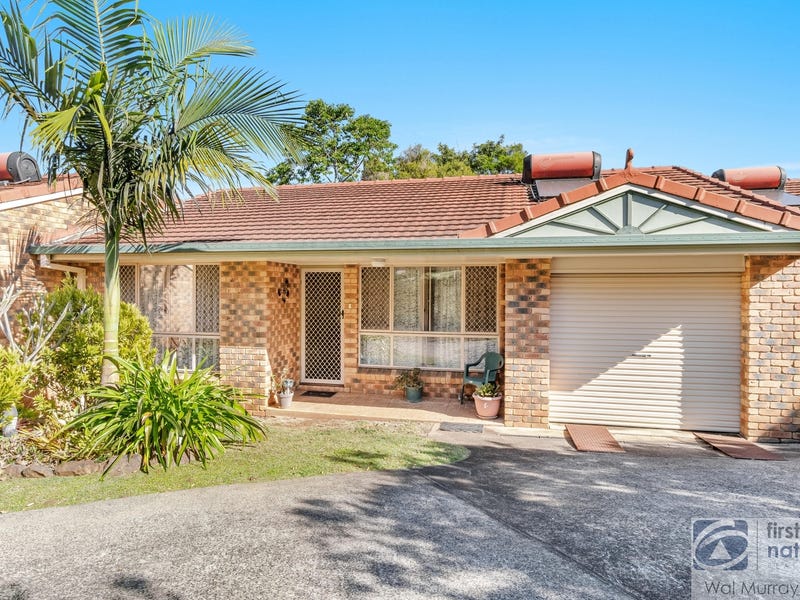 Sold Property Prices & Auction Results in Lismore Greater Region, NSW