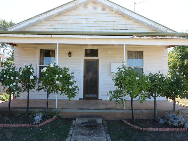 215 Gladstone Street, Maryborough, Vic 3465 Property Details