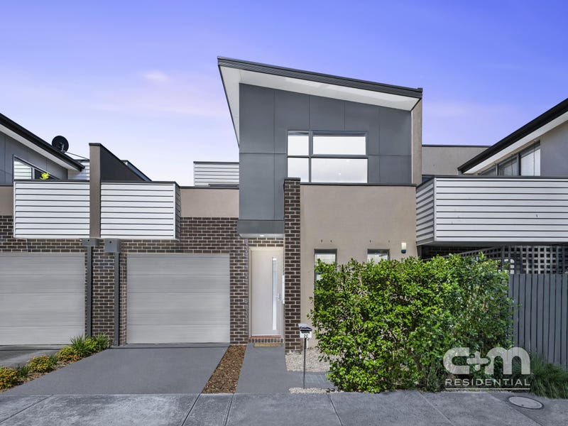 2C Cosmos Street, Glenroy, Vic 3046 - Property Details