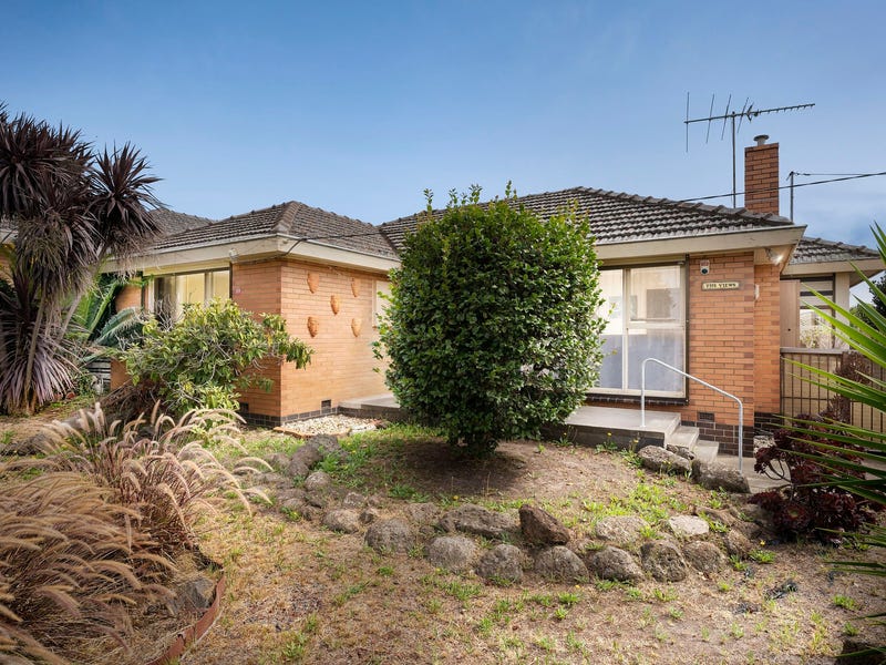 8 Canning Street, Avondale Heights, VIC 3034