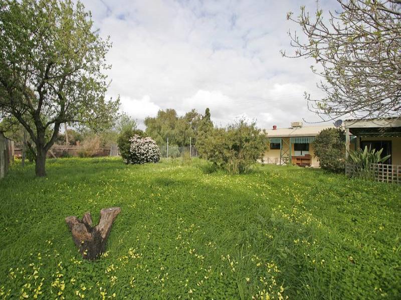 Aldinga Road, Willunga, SA 5172 Property Details