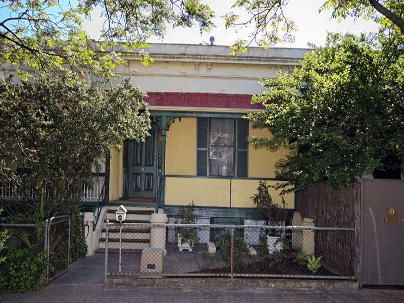 105 Edward Street, Norwood, SA 5067 - Property Details