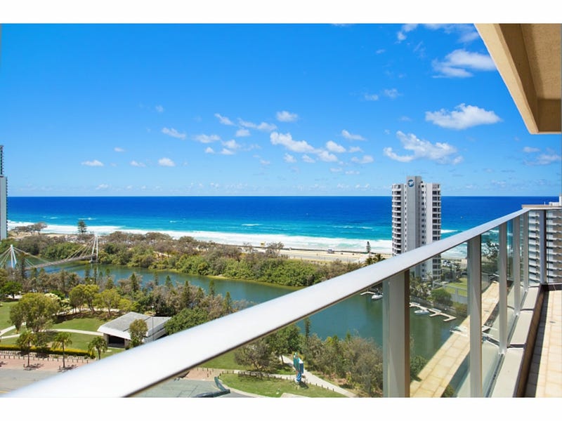 Sold Apartment Unit Prices Auction Results In Paradise Waters Qld 4217 Pg 5 Realestate Com Au