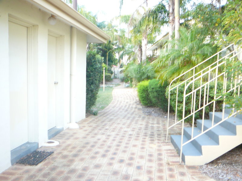 4/19 Mitchell Street, Bentley, WA 6102 Property Details