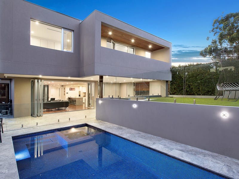 43 Auburn Street, Hunters Hill, NSW 2110