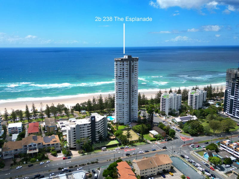 2b-238-the-esplanade-miami-qld-4220-property-details