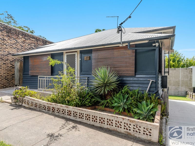 12 Keen Street, Lismore, NSW 2480 House for Sale