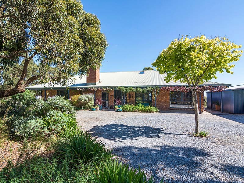 32 Walker Avenue, Heathfield, SA 5153 Property Details