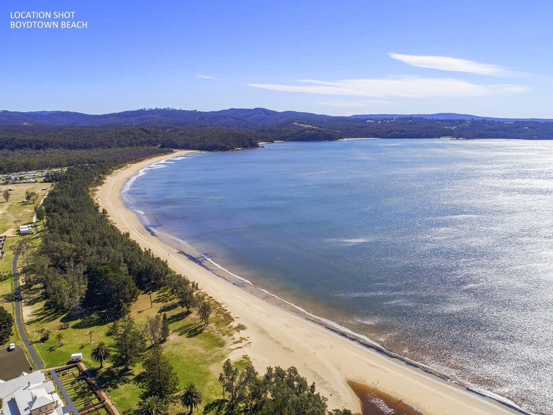 Real Estate & Property for Sale in Broadwater, NSW 2549 (+1 location