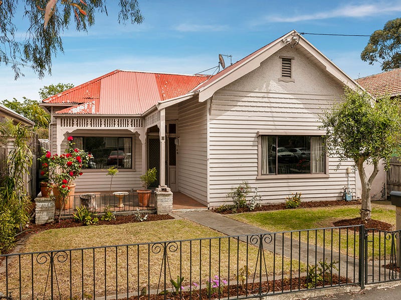 4 Orient Grove, Brunswick, Vic 3056 Property Details