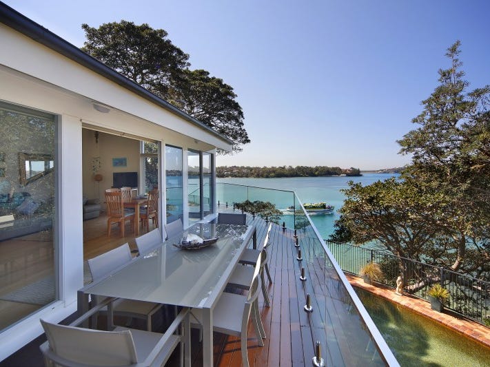 9 Bell Place, Burraneer, NSW 2230 Property Details