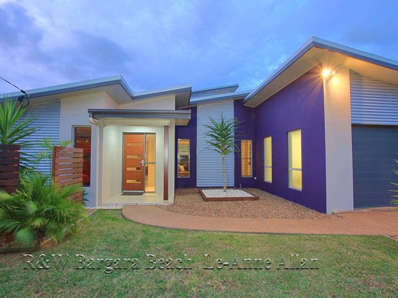 359 Woongarra Scenic Drive, Innes Park, QLD 4670