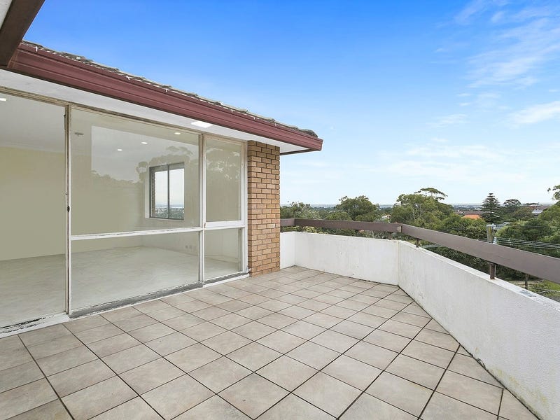 7/9 Hendy Avenue, Coogee, NSW 2034