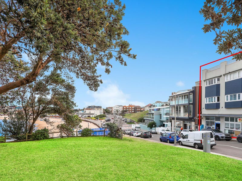 Apartments & units for Sale in North Bondi, NSW 2026 - realestate.com.au