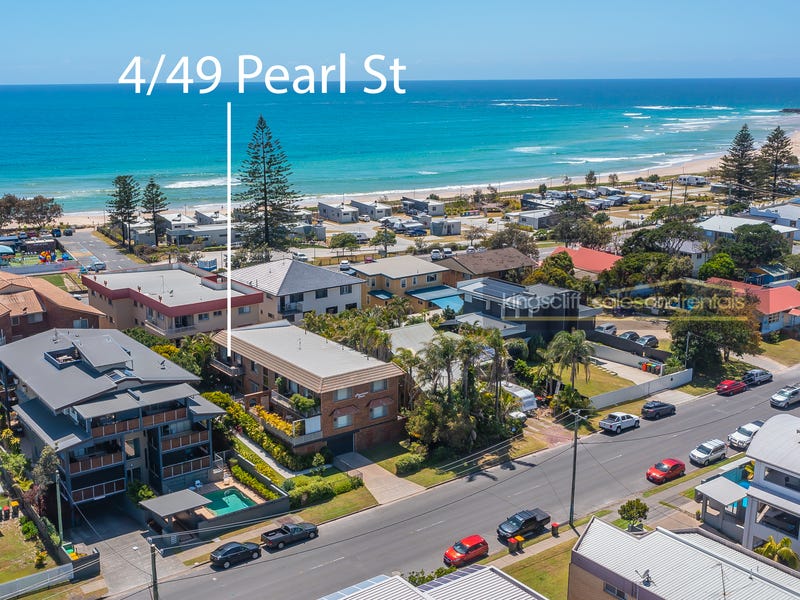 4/49 Pearl Street, Kingscliff, NSW 2487 - Property Details