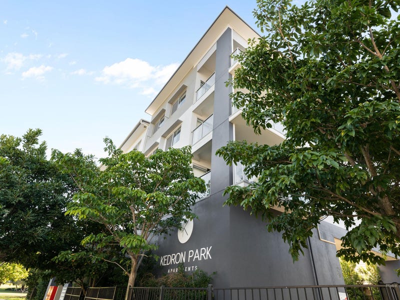 5/14 Gallagher Terrace, Kedron, Qld 4031 - Property Details