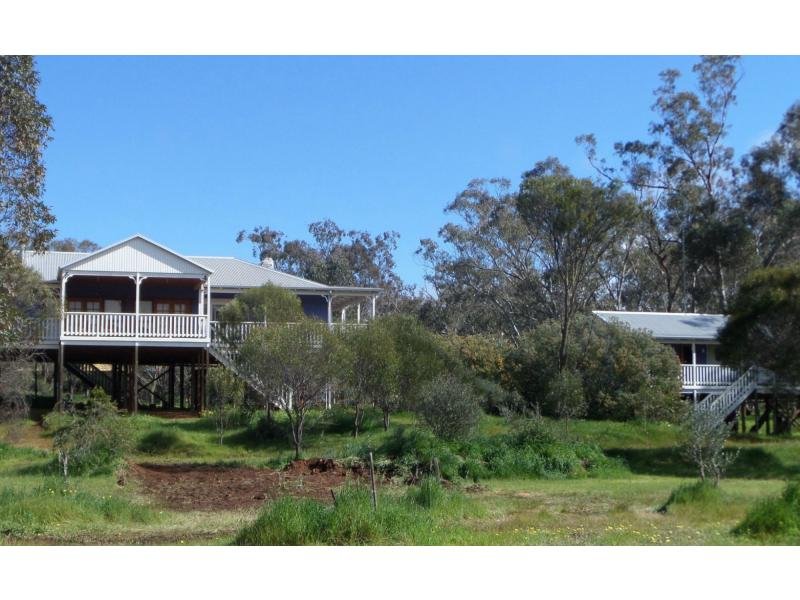 L129 Leeder Street, Toodyay, Toodyay, WA 6566 Property Details