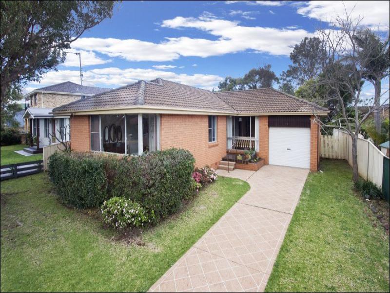 2 Marsden Street, Kiama, NSW 2533