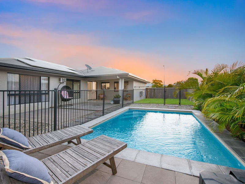 33 Summerland Drive, Deeragun, QLD 4818 - realestate.com.au