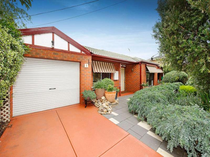 1-262-melrose-drive-tullamarine-vic-3043-property-details