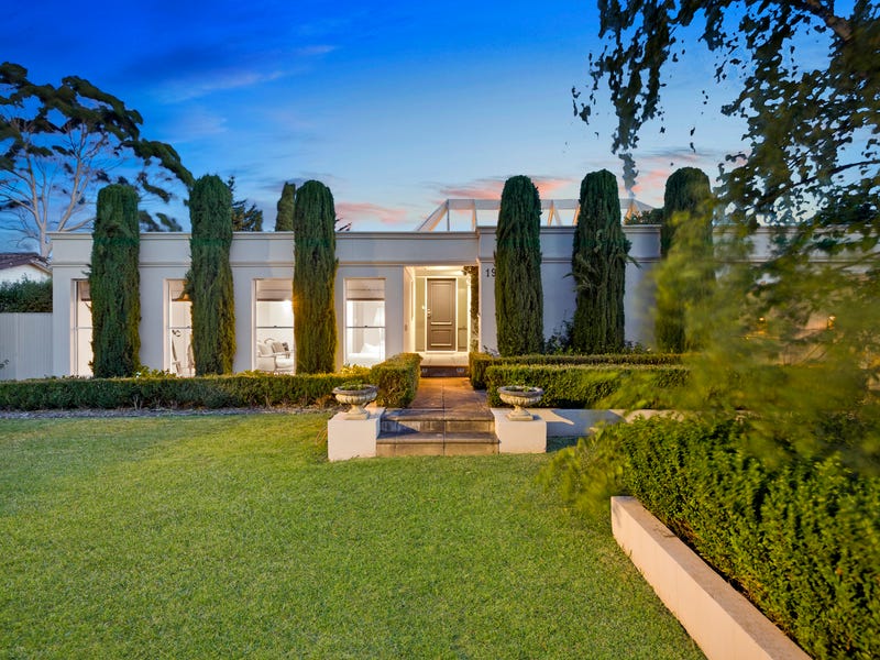Houses for Sale in Mount Eliza, VIC 3930 Pg. 2 - realestate.com.au