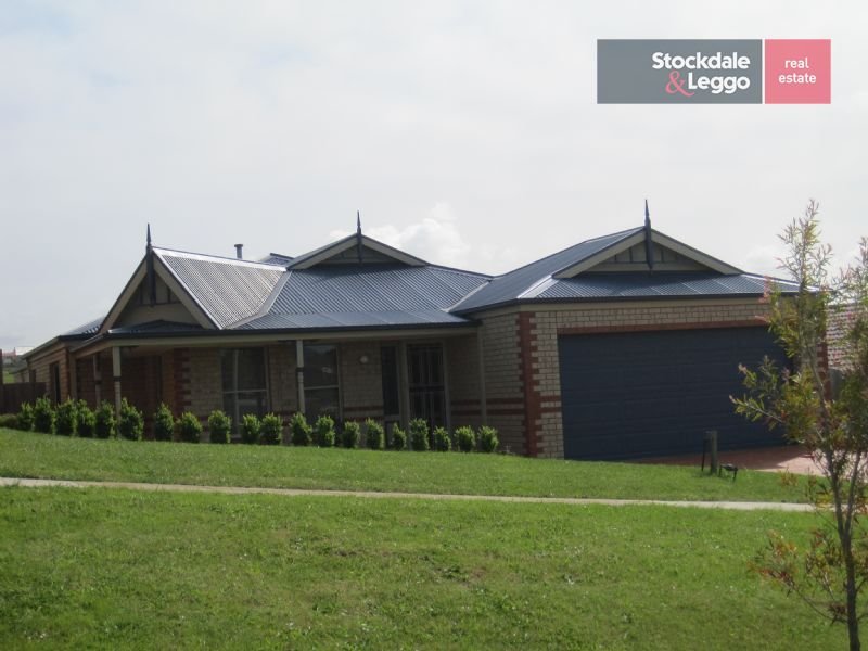 65 Victoria Street, Drouin, VIC 3818