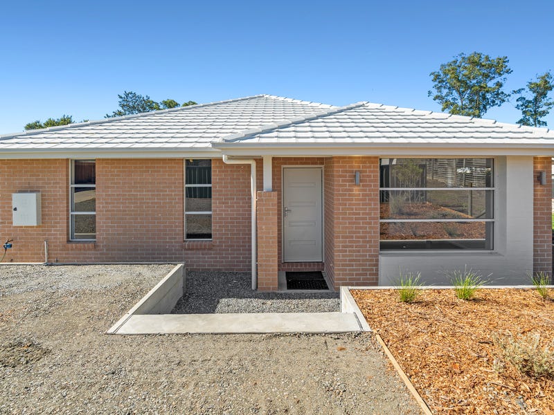 28B Beauty Point Road,, Morisset, NSW 2264 Property Details