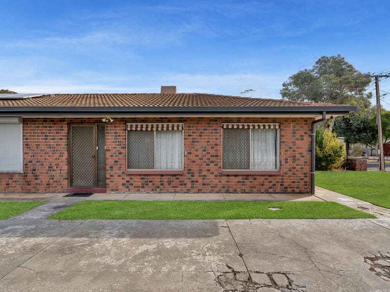 1/39 Dundee Avenue, Holden Hill, SA 5088