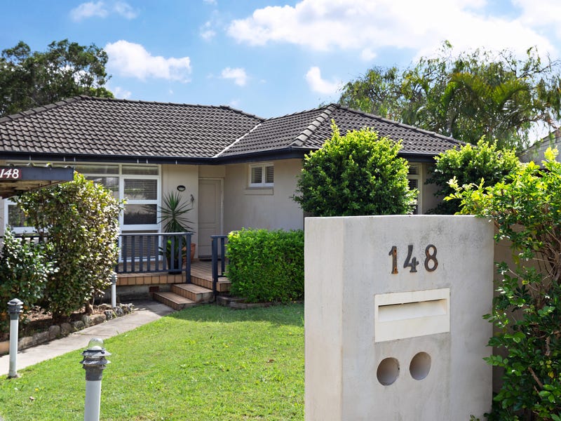 148 Mcintosh Road, Beacon Hill, NSW 2100