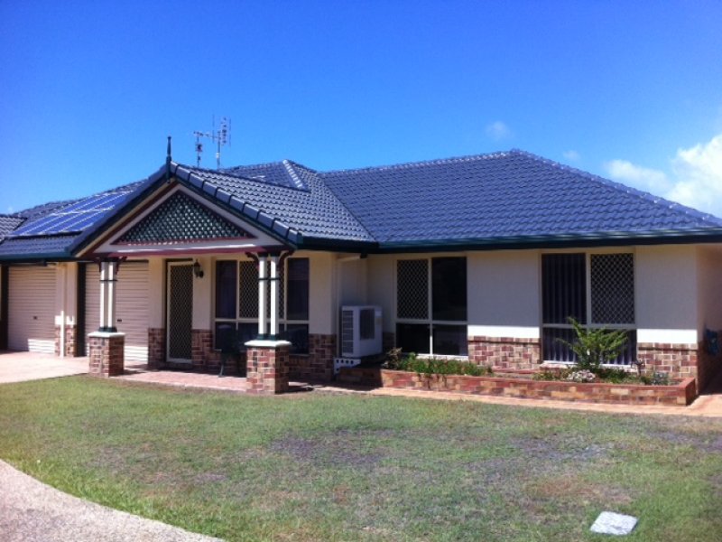 53/2 North Street, Golden Beach, Qld 4551