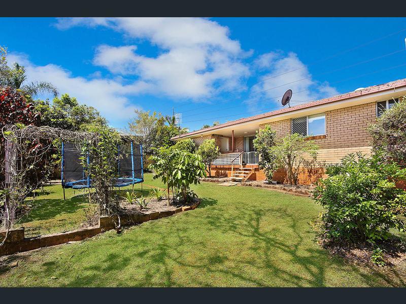 79 Gloucester Road, Buderim, Qld 4556