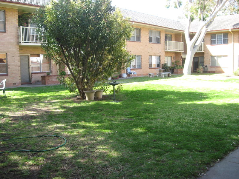 19/2 Tarlton Street, Somerton Park, SA 5044