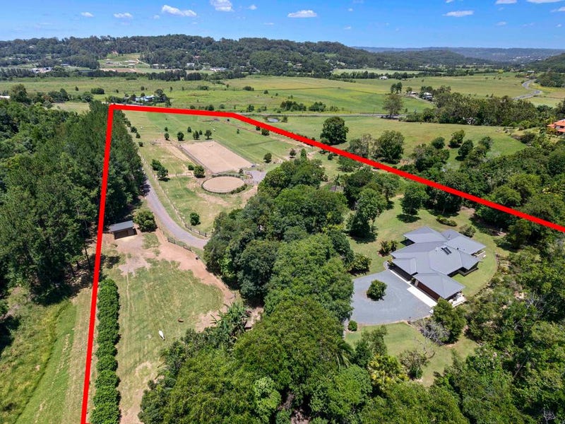 244 Bli Bli Road, Bli Bli, QLD 4560 - realestate.com.au