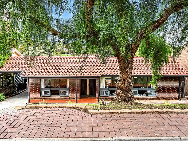 10 Monterey Court, Happy Valley, SA 5159 House for Sale realestate