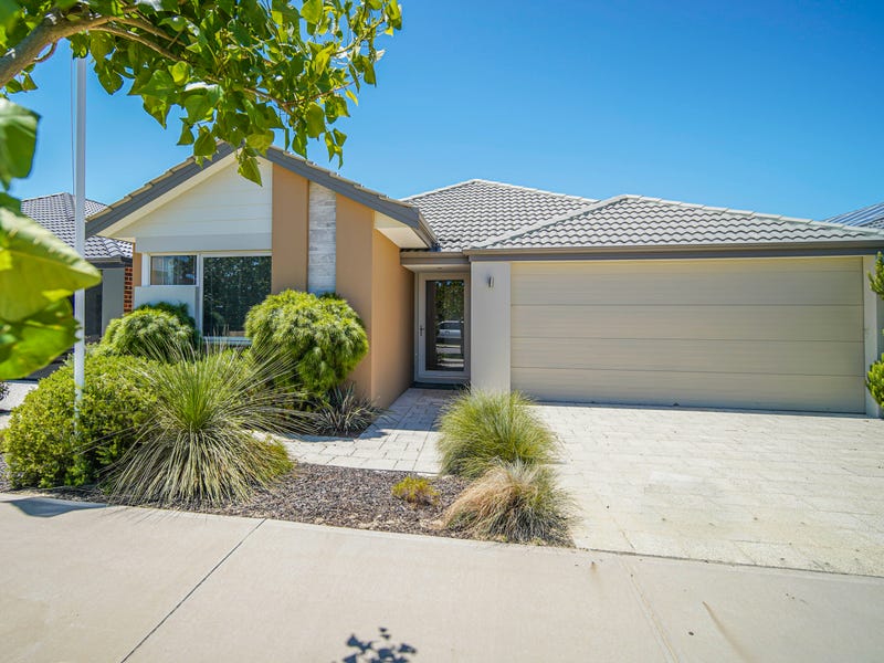 29 Serpentine Drive, South Guildford, WA 6055