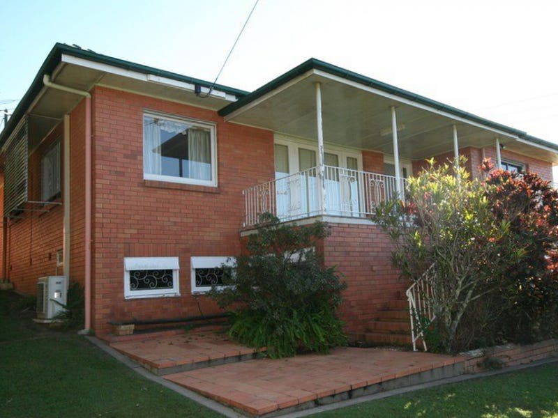 735 Samford Road, Keperra, QLD 4054