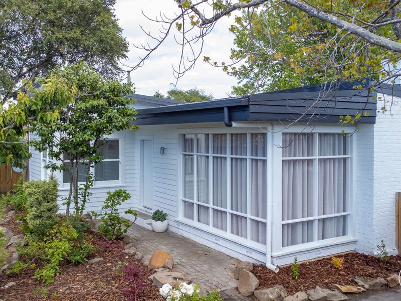 Real Estate & Property for Sale in Launceston Greater Region, TAS Pg