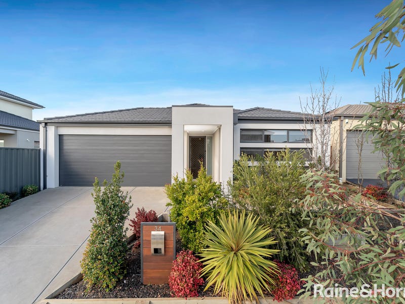 34 Barrangi Drive, Tarneit, VIC 3029 - realestate.com.au